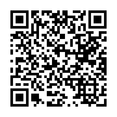 QR code for 841-NCK