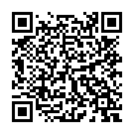 QR code for 841-NPN