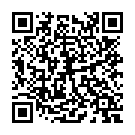 QR code for 841-NRT