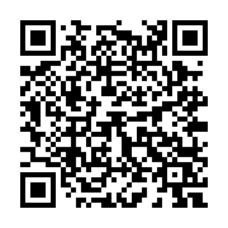 QR code for 841-PLS