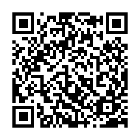 QR code for 841-PQR