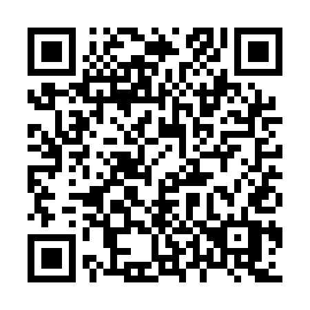 QR code for 841-QET