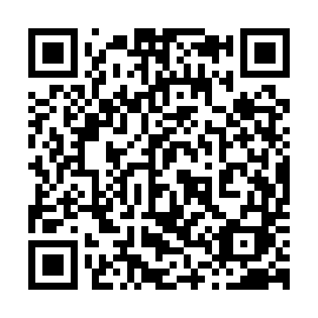 QR code for 841-QTI