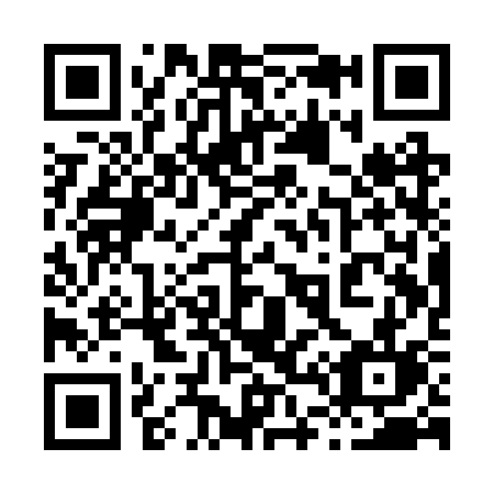 QR code for 841-RSL