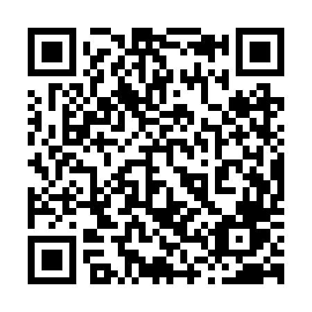 QR code for 841-RTV
