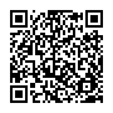 QR code for 841-RZB