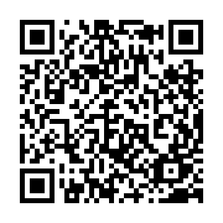 QR code for 841-SET