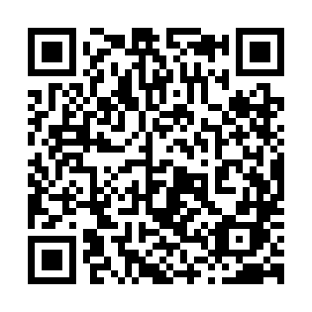 QR code for 841-SLH