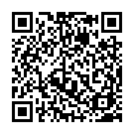 QR code for 841-SVA