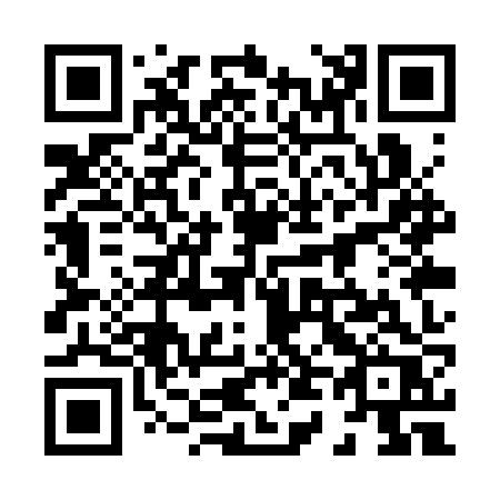 QR code for 841-SZR