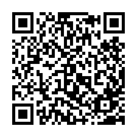 QR code for 841-THV