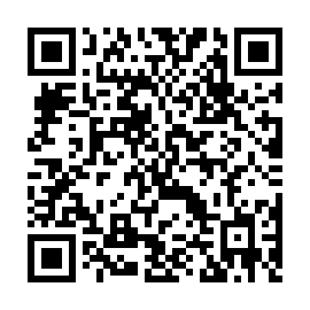 QR code for 841-UKJ