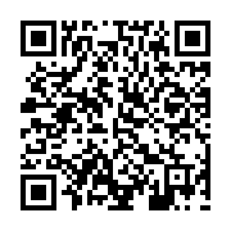 QR code for 841-YLU
