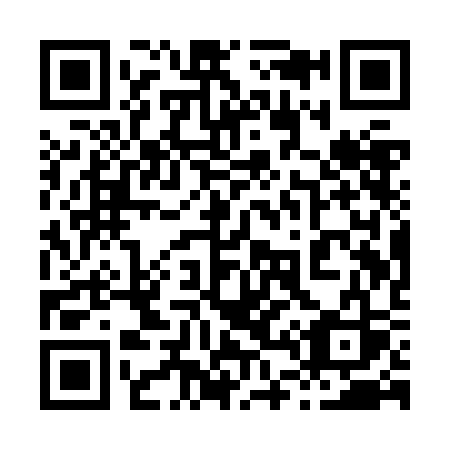 QR code for 841-ZCS