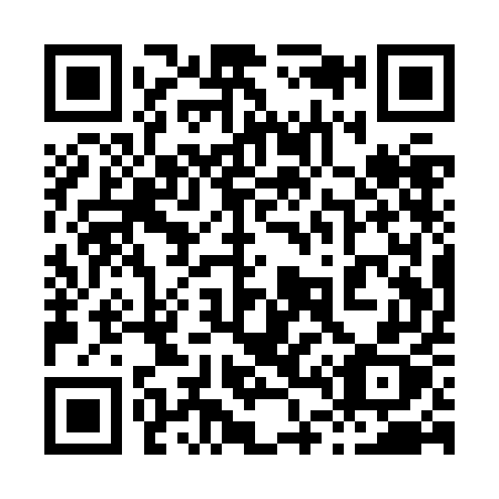 QR code for 841-ZEX