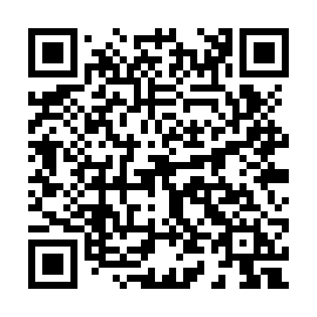 QR code for 841-ZRH