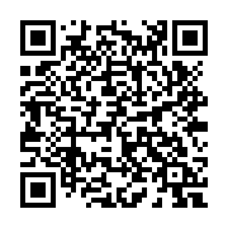 QR code for 841-ZSC
