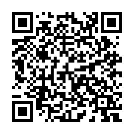 QR code for 841BFQ