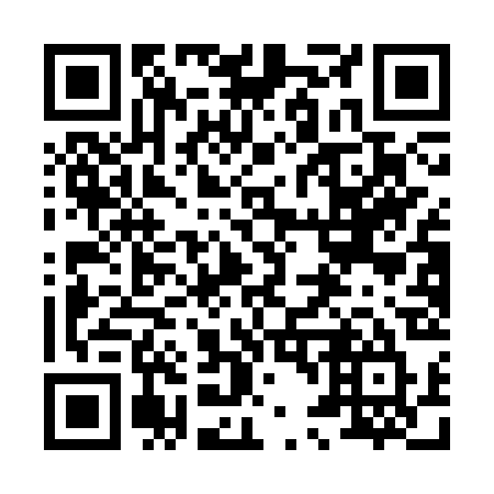 QR code for 841CRU