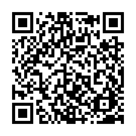 QR code for plate 841-CZC