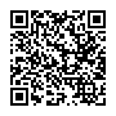 QR code for 841CZV