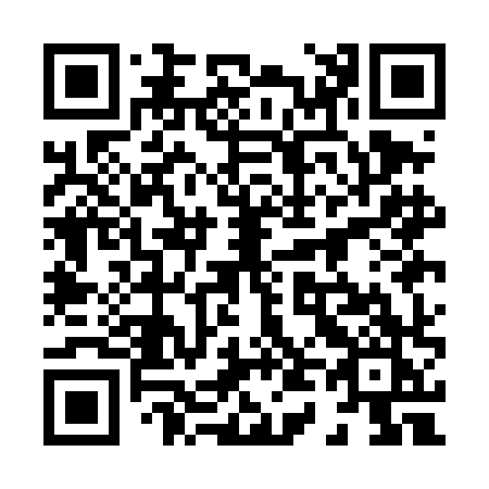 QR code for plate 841-DHK