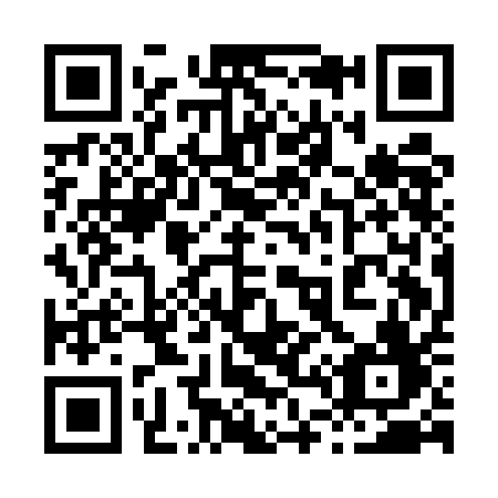 QR code for plate 841-EAF
