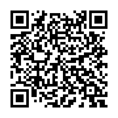 QR code for 841EPD