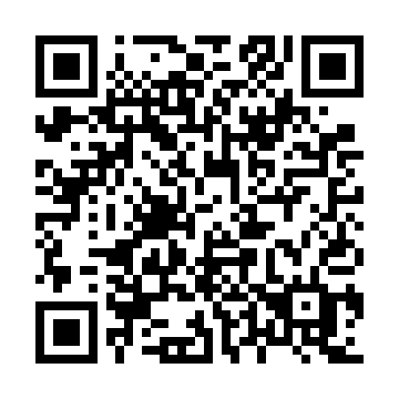 QR code for 841FAD