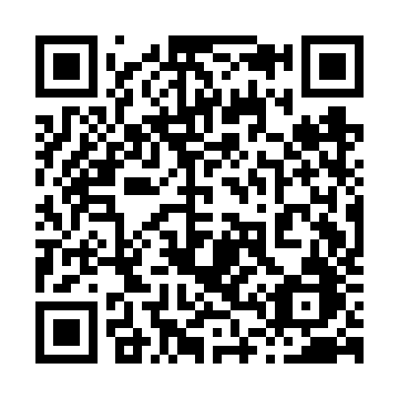 QR code for 841FZB