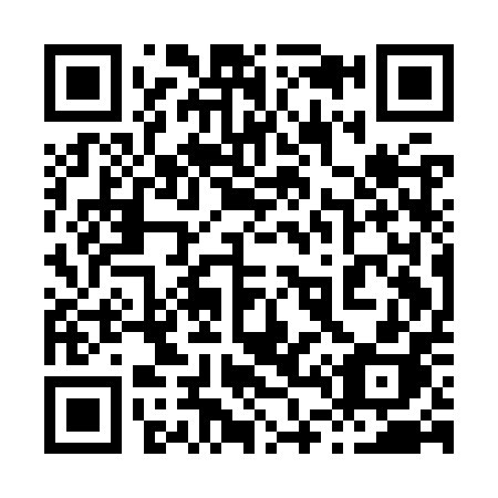 QR code for 841KPH