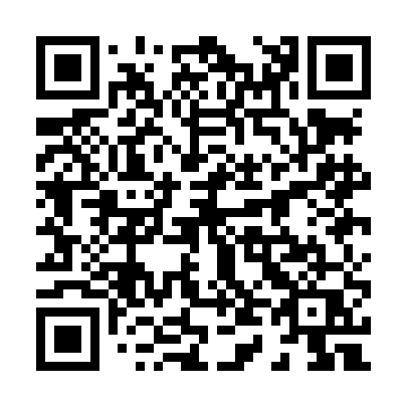 QR code for plate 841-LEQ