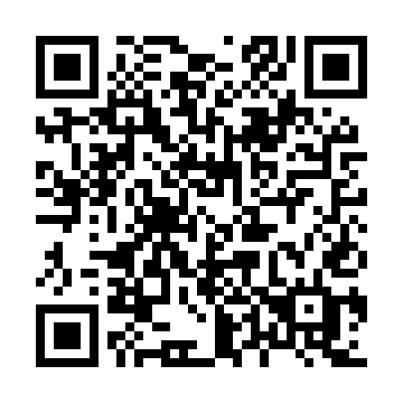 QR code for plate 841-MUD