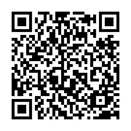 QR code for plate 841-NOW