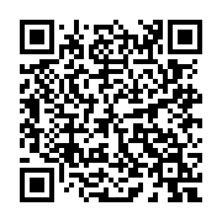 QR code for 841OGN