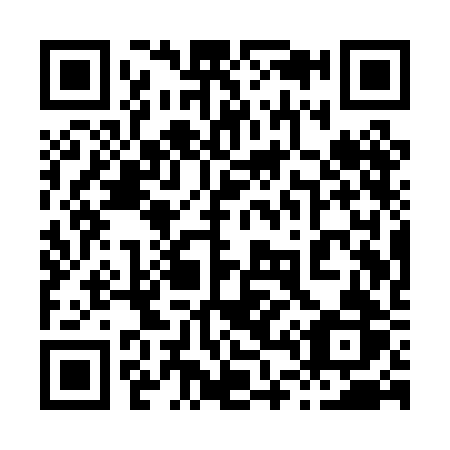 QR code for plate 841-PBR