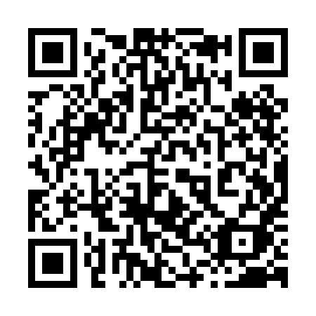 QR code for 841PHI