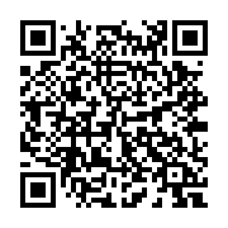 QR code for plate 841-PXA