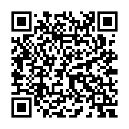 QR code for plate 841-QMI