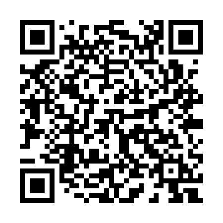 QR code for plate 841-QQH