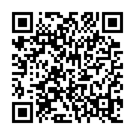 QR code for 841SPO