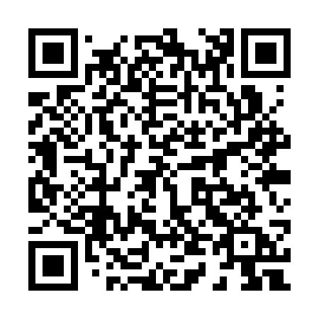 QR code for 841SSA