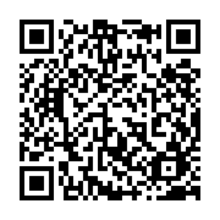 QR code for plate 841-UAB