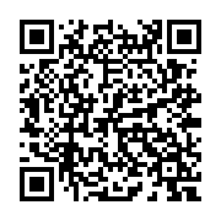 QR code for plate 841-UHN
