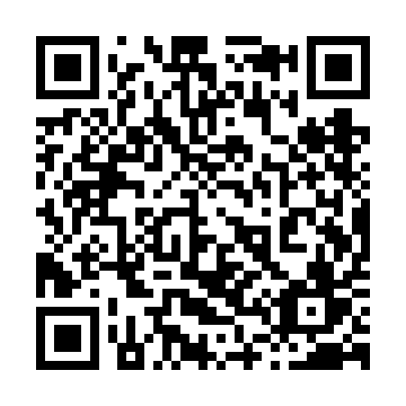 QR code for plate 841-VAV