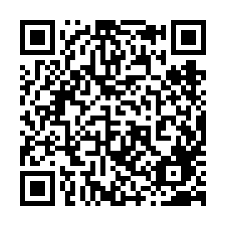 QR code for plate 841-VHF