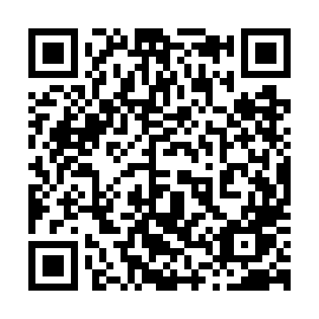 QR code for 841WLW