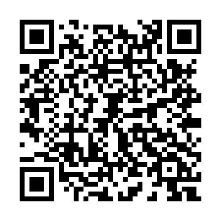 QR code for plate 841-XTF