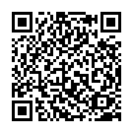 QR code for 841YGX