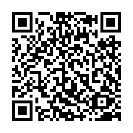 QR code for 842-BRZ